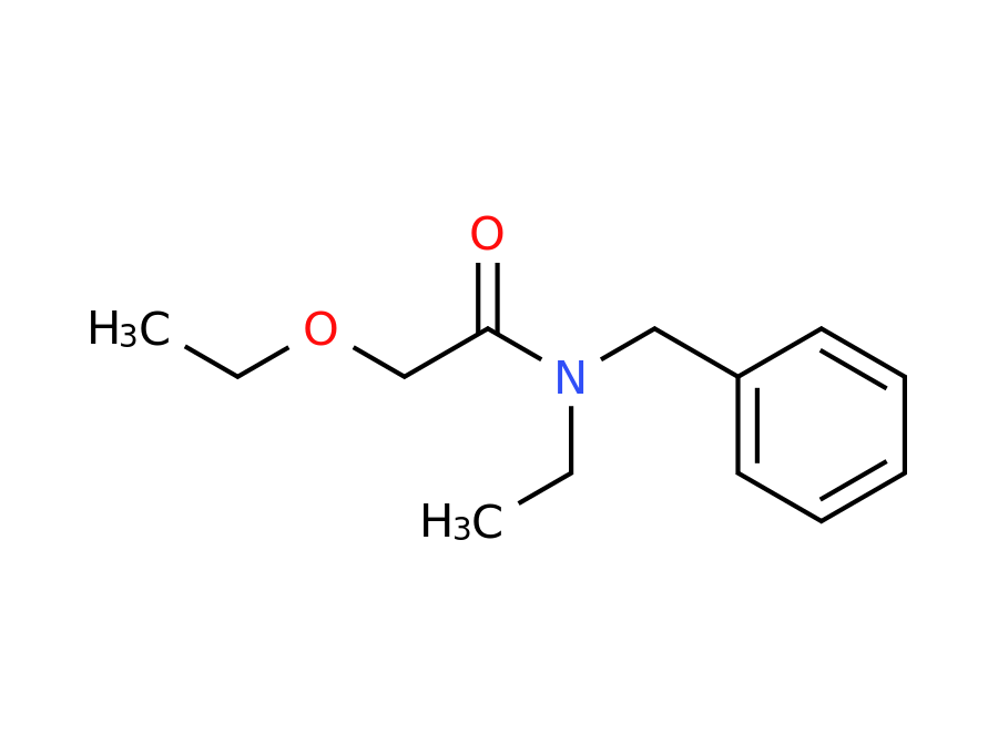 Structure Amb6853195
