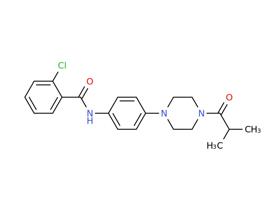 Structure Amb6855458