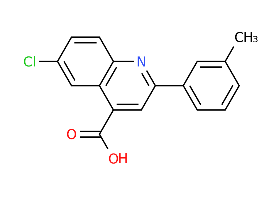 Structure Amb6855759