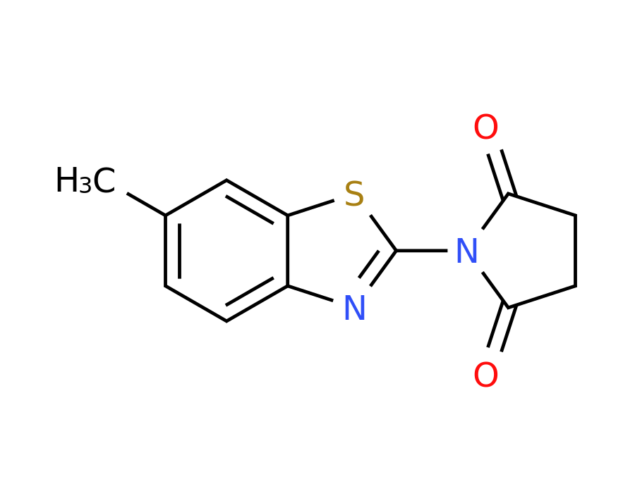 Structure Amb6856488