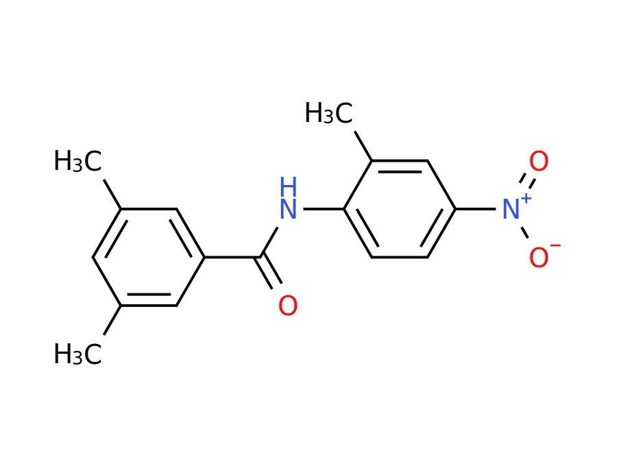 Structure Amb6856700