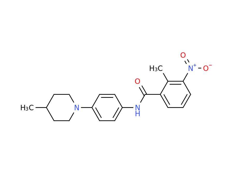 Structure Amb6856771