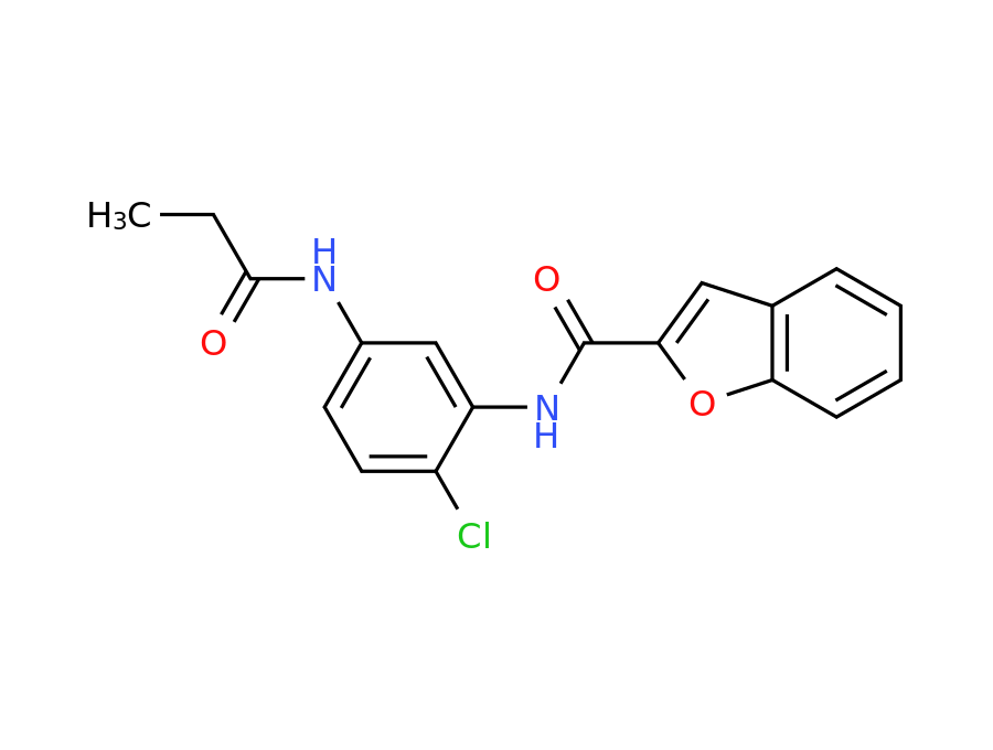 Structure Amb6856792