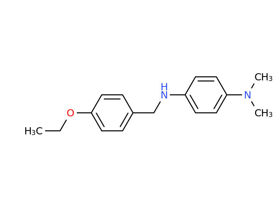 Structure Amb6856974