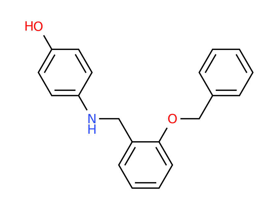 Structure Amb6857104