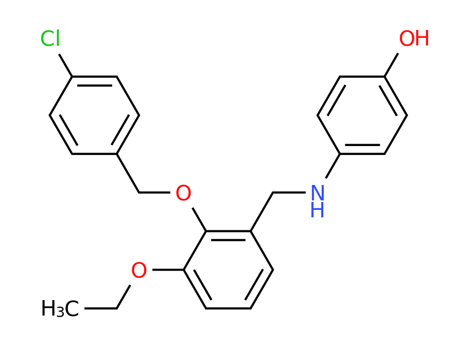 Structure Amb6857115