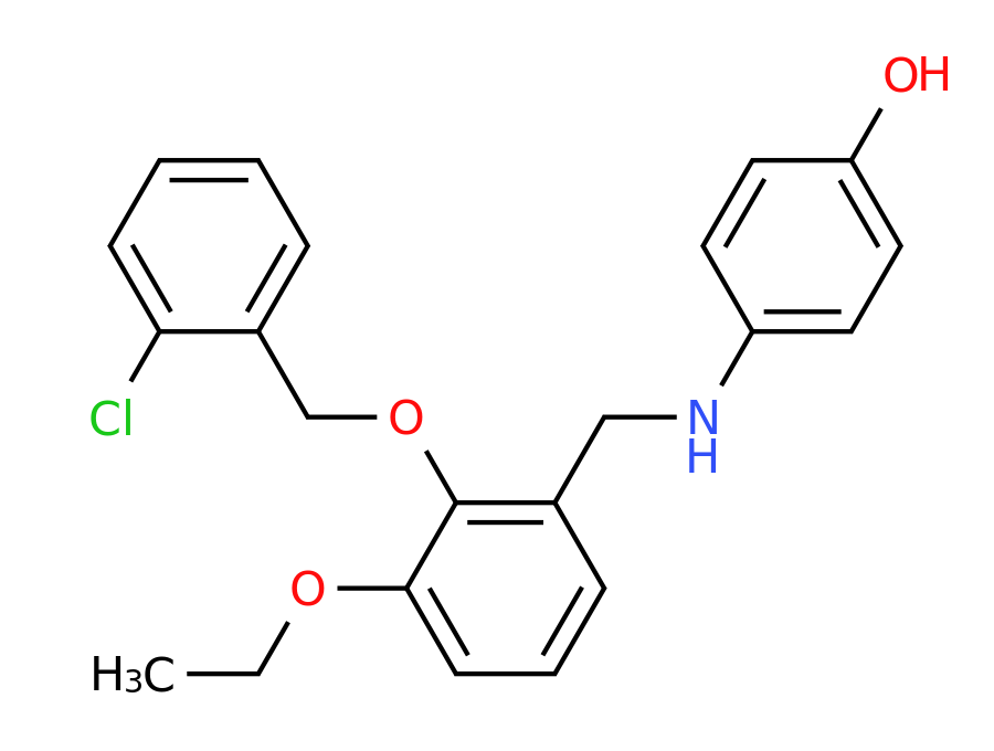 Structure Amb6857116
