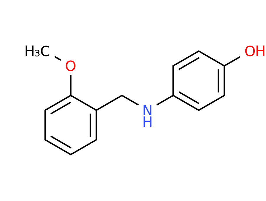 Structure Amb6857123