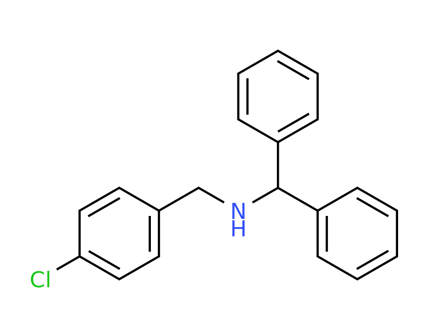 Structure Amb6857252