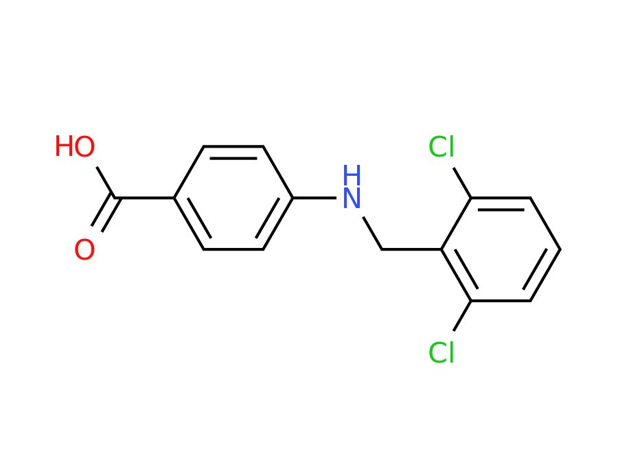 Structure Amb6857275