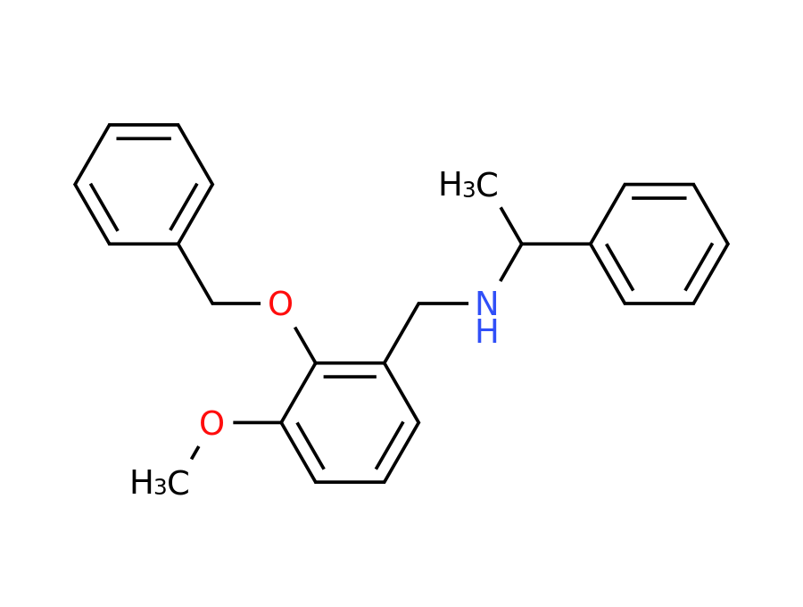 Structure Amb6857282