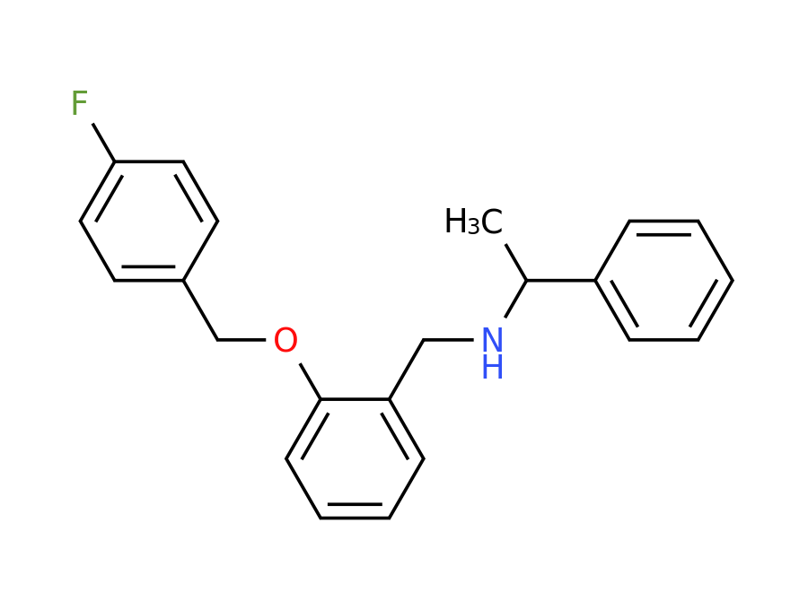 Structure Amb6857283