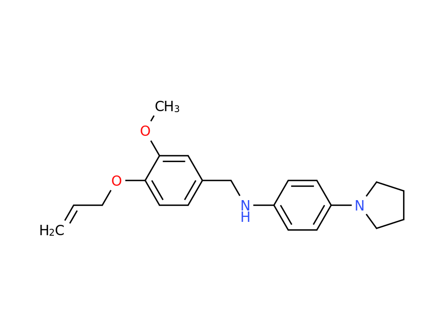 Structure Amb6857433