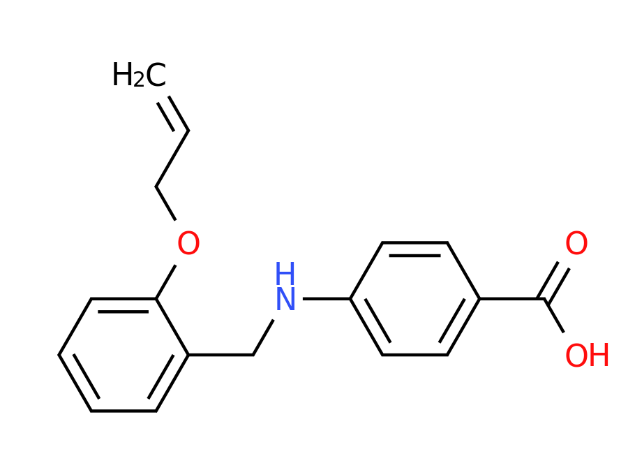 Structure Amb6857465