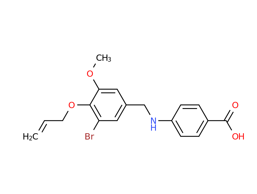 Structure Amb6857467