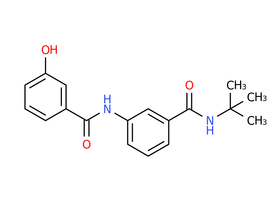 Structure Amb6858435