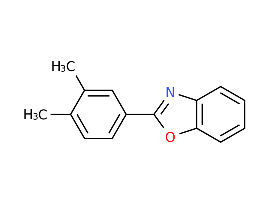 Structure Amb6858452