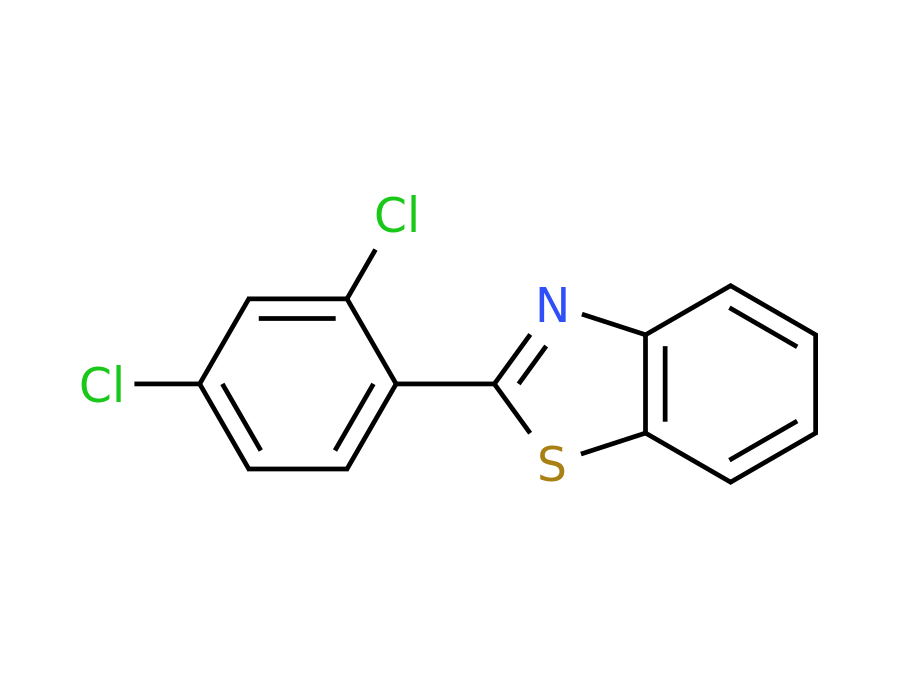 Structure Amb6858473