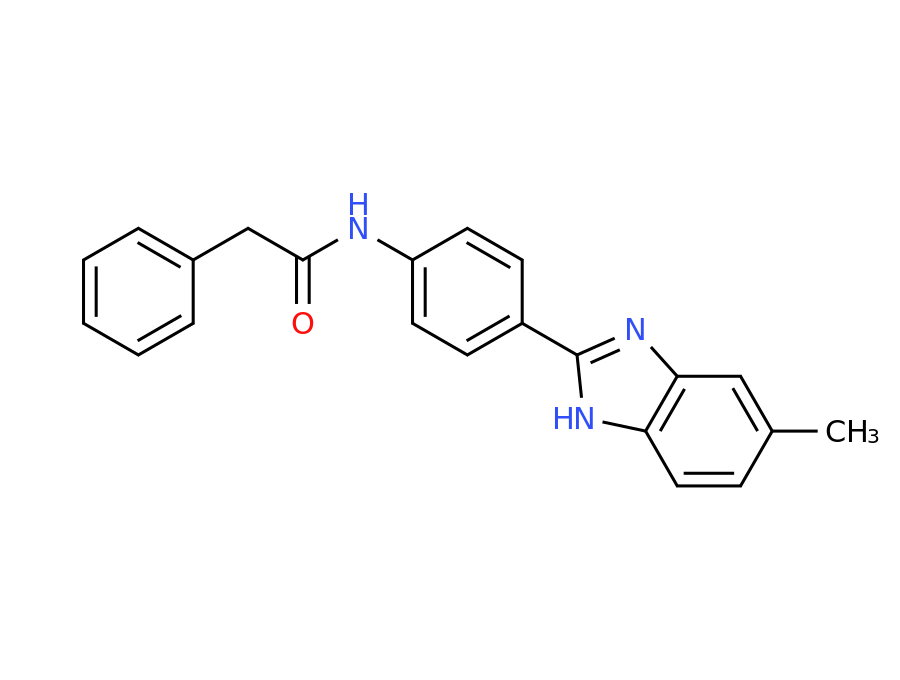 Structure Amb6858499
