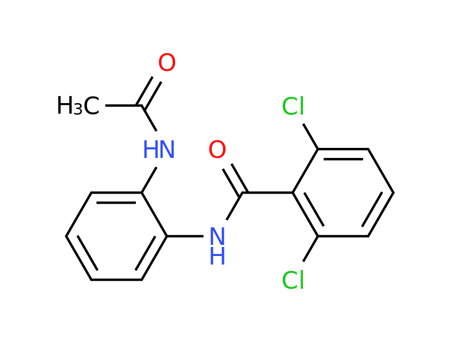 Structure Amb6858603