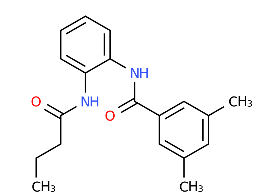 Structure Amb6858640