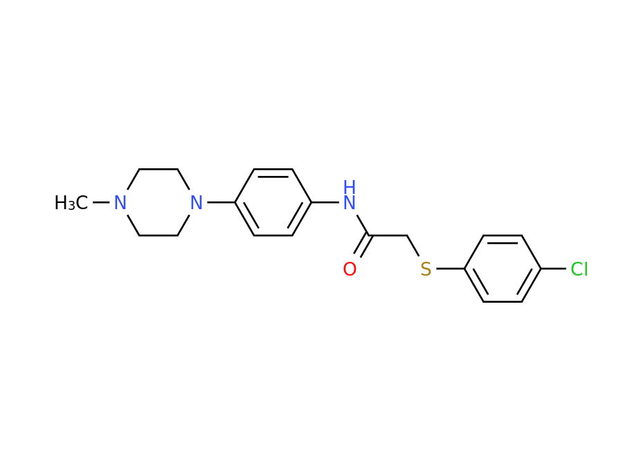 Structure Amb6858754