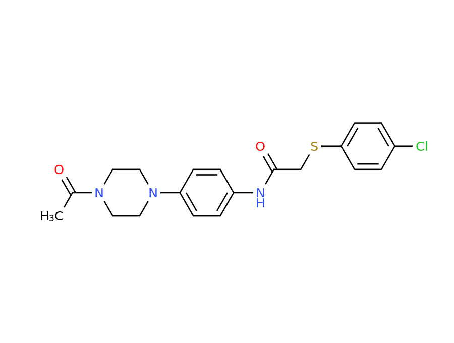Structure Amb6858756