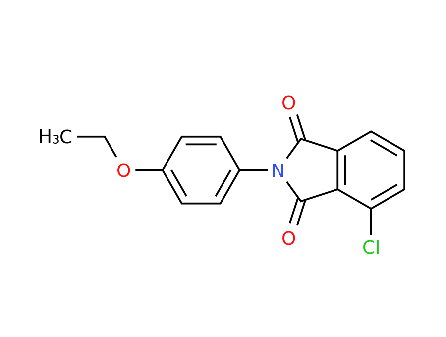 Structure Amb6860878