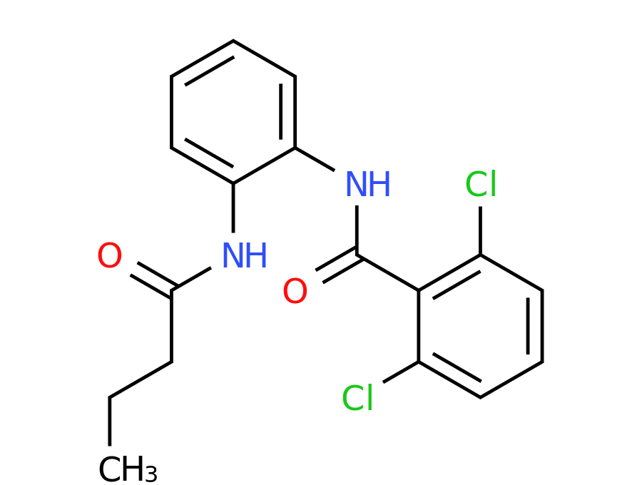 Structure Amb6861004
