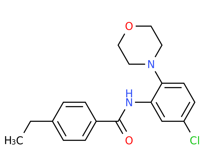 Structure Amb6861728