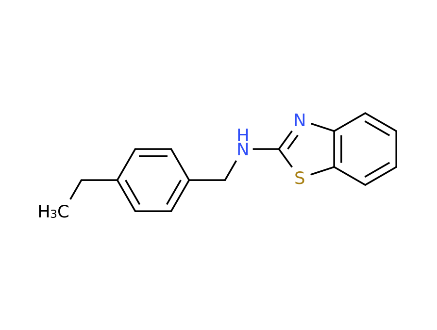 Structure Amb6861934