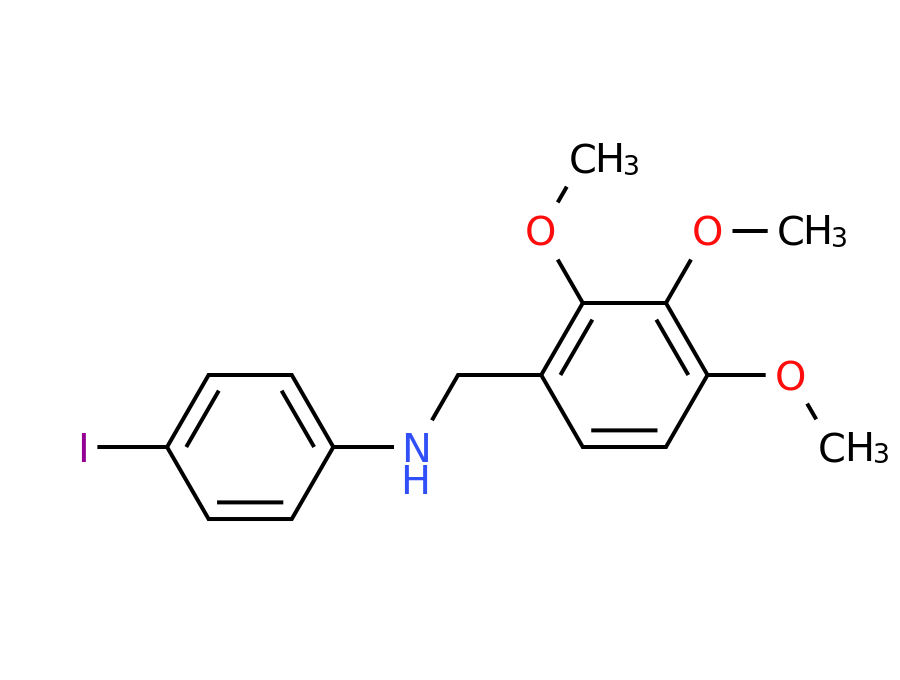 Structure Amb6861976