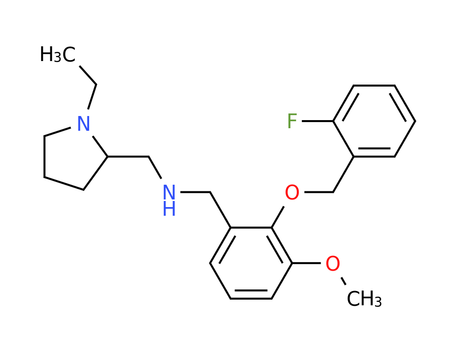 Structure Amb6862678