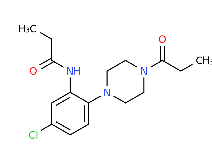 Structure Amb6863152
