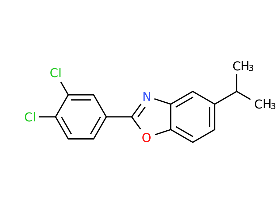 Structure Amb6863528