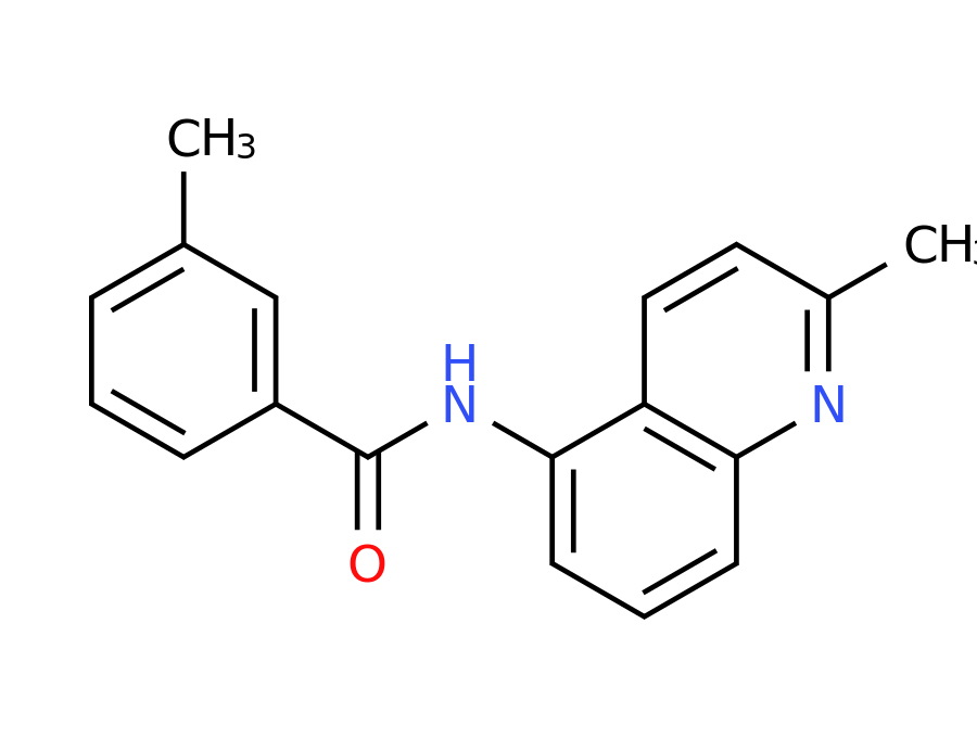 Structure Amb6863773