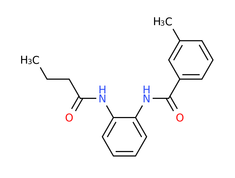 Structure Amb6863891