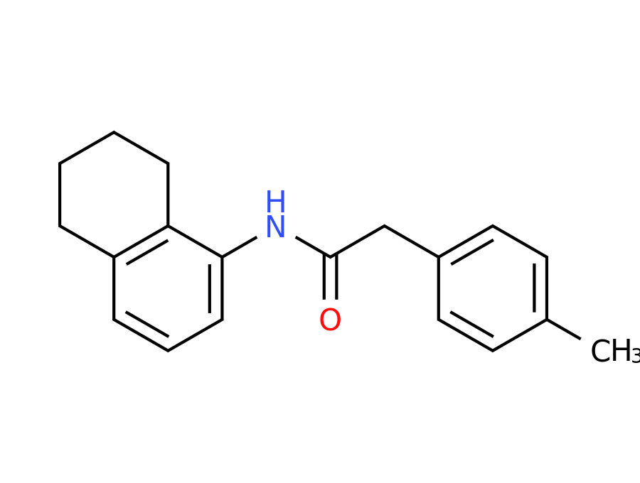 Structure Amb6863963