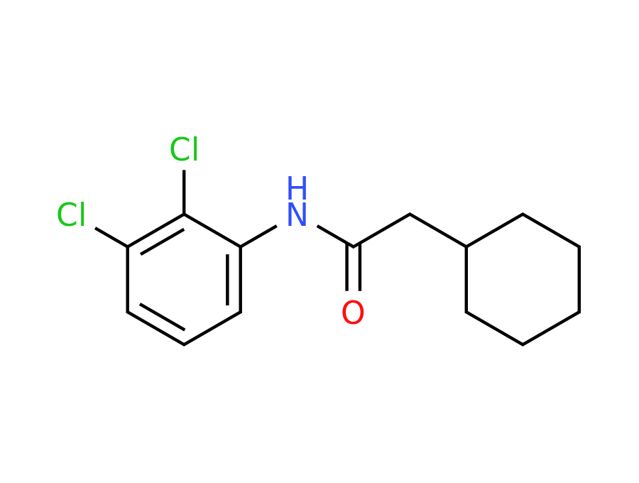 Structure Amb6863971