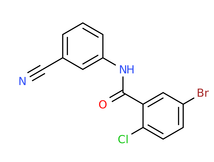 Structure Amb6864199