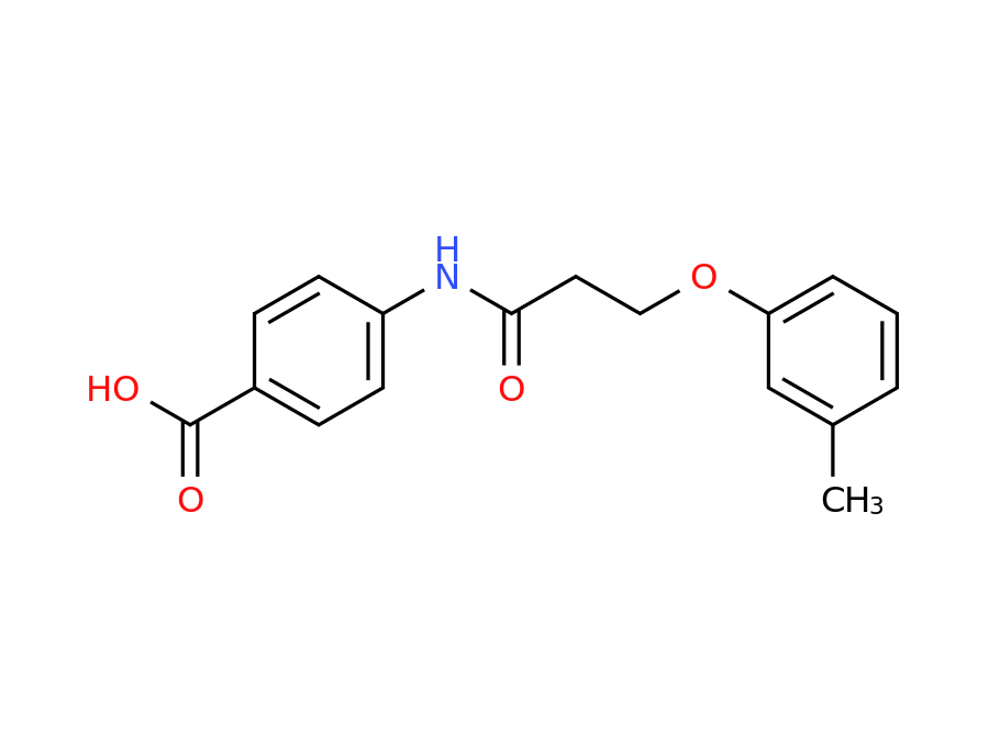 Structure Amb6865738