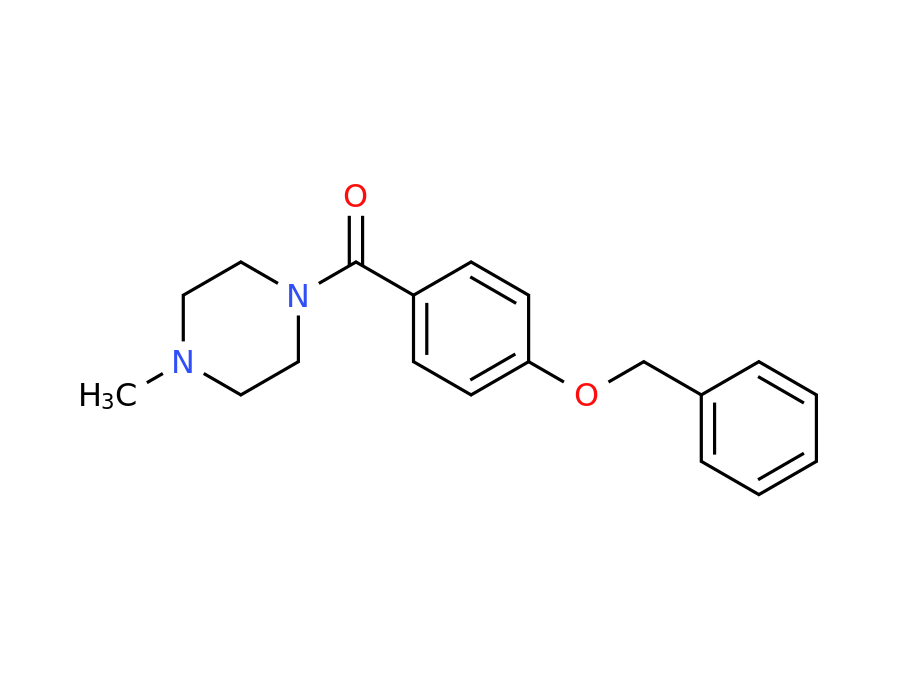 Structure Amb6867718