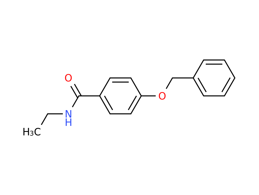 Structure Amb6867720