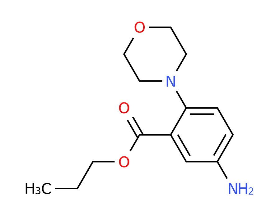 Structure Amb6869013