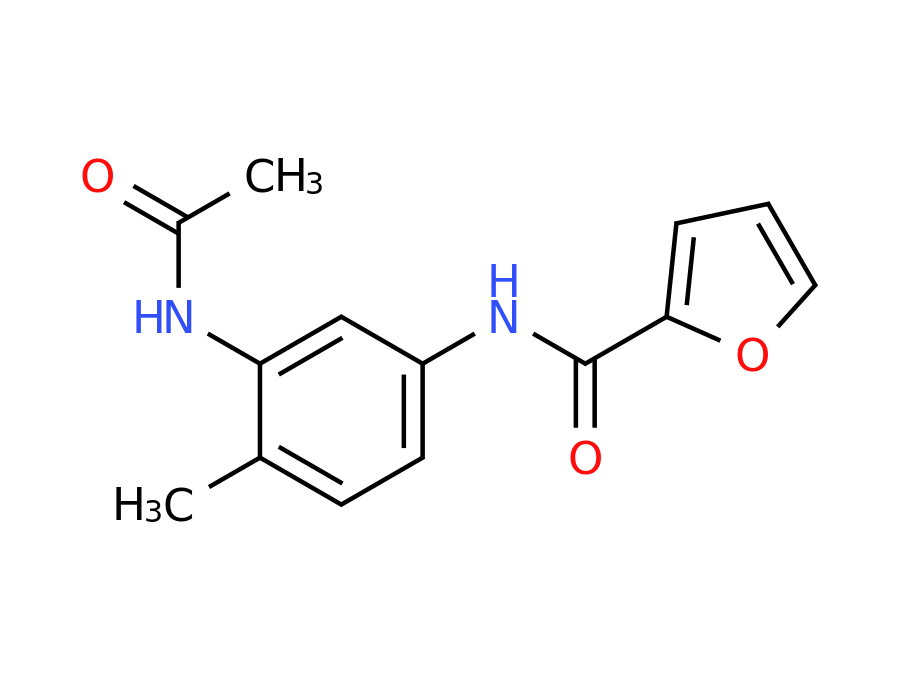 Structure Amb6869103