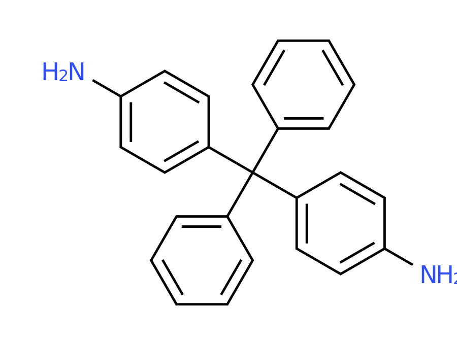 Structure Amb6869944