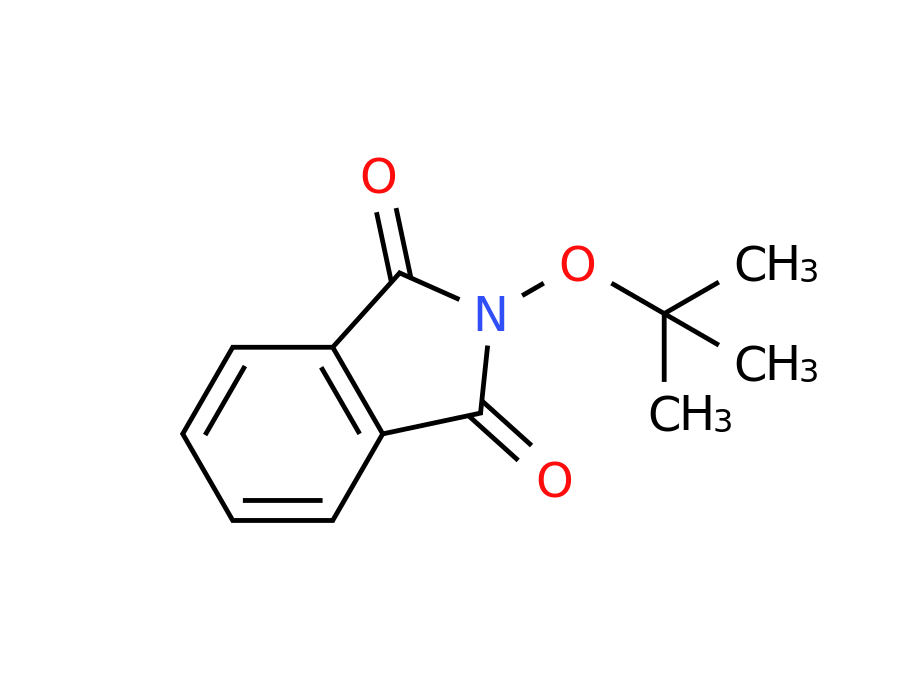 Structure Amb6869967