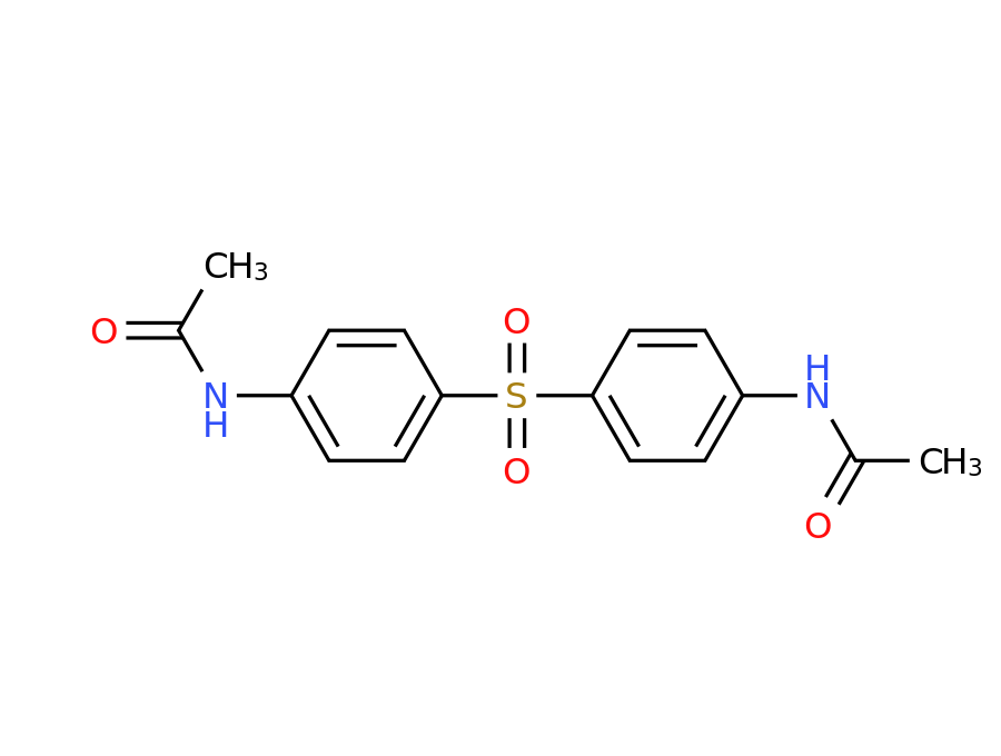 Structure Amb6870046