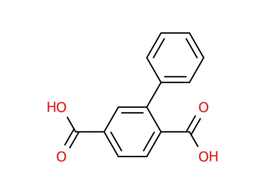 Structure Amb6870160