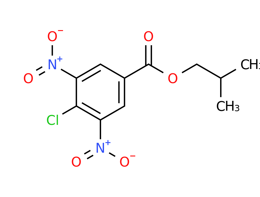Structure Amb6871001
